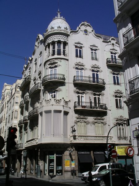 Spanje 2010 072.JPG